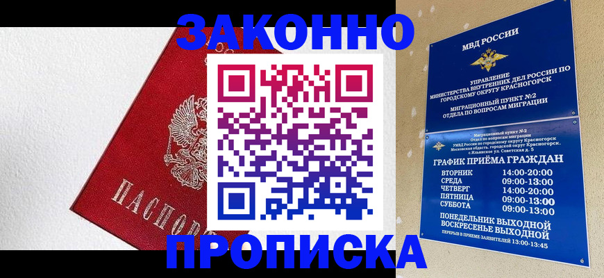 регистрация для дет. сада в Снежногорске